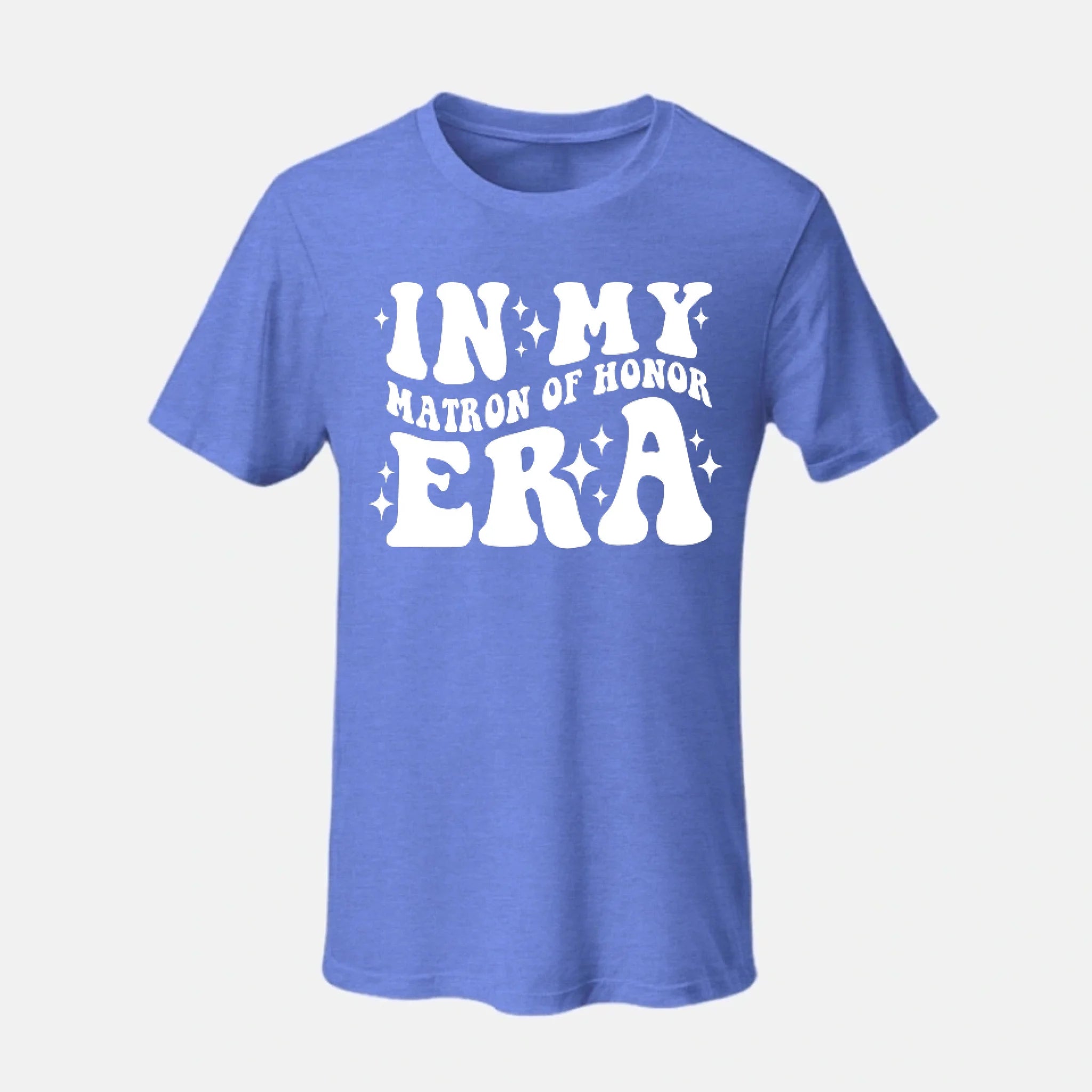 heather-columbia-blue